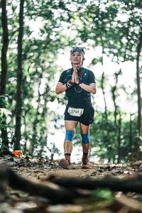 BIB: 
                            <button type="button" onclick="openModal(25828961)" class="btn btn-primary btn-sm float-right btn-popup" data-toggle="modal" data-target=".modal-high-quality">
                        <i class="fas fa-shopping-cart"></i> Add to Cart
                    </button>
                                            <button type="button" onclick="isThisMe(25828961, true)" class="btn btn-success btn-sm float-right btn-popup btn-isme hidden" data-toggle="tooltip" data-placement="bottom" title="นี่คือรูปของคุณใช่ไหม คลิกที่นี่เพื่อเอาเข้าอัลบั้ม">
                        <i class="fas fa-plus"></i> Add to album
                    </button>
                    <button type="button" onclick="isThisMe(25828961, false)" class="btn btn-warning btn-sm float-right btn-popup btn-isnotme hidden">
                        <i class="fas fa-ban"></i> Remove from album
                    </button>